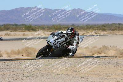 media/Mar-08-2025-TrackXperience (Sat) [[277b597a28]]/3-Level 2/Session 3 Turn 9 Inside/